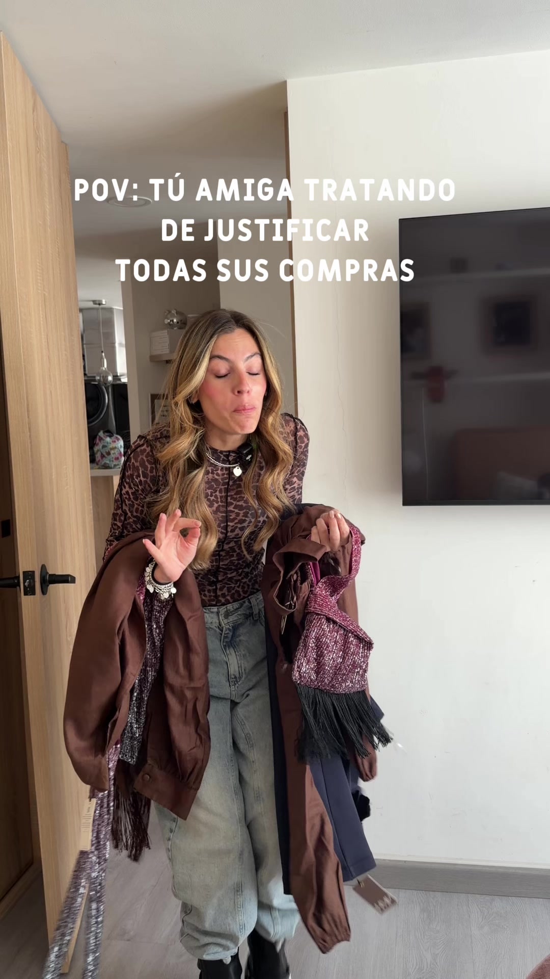 @camilareyeslondono