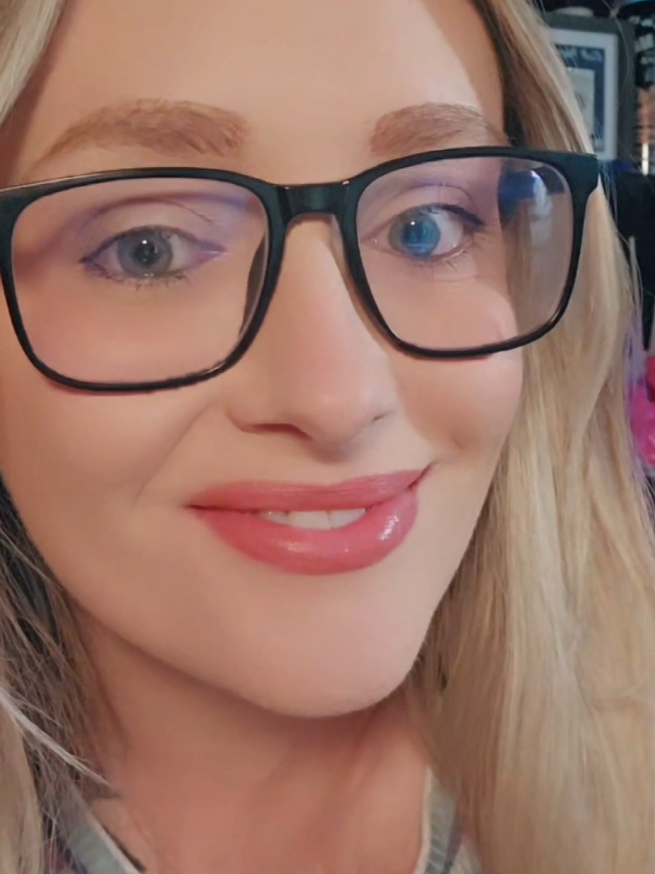 @Kimmi Kaiy