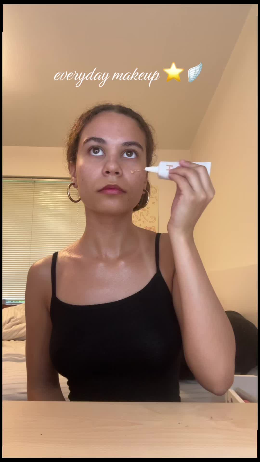 @violetssforosess