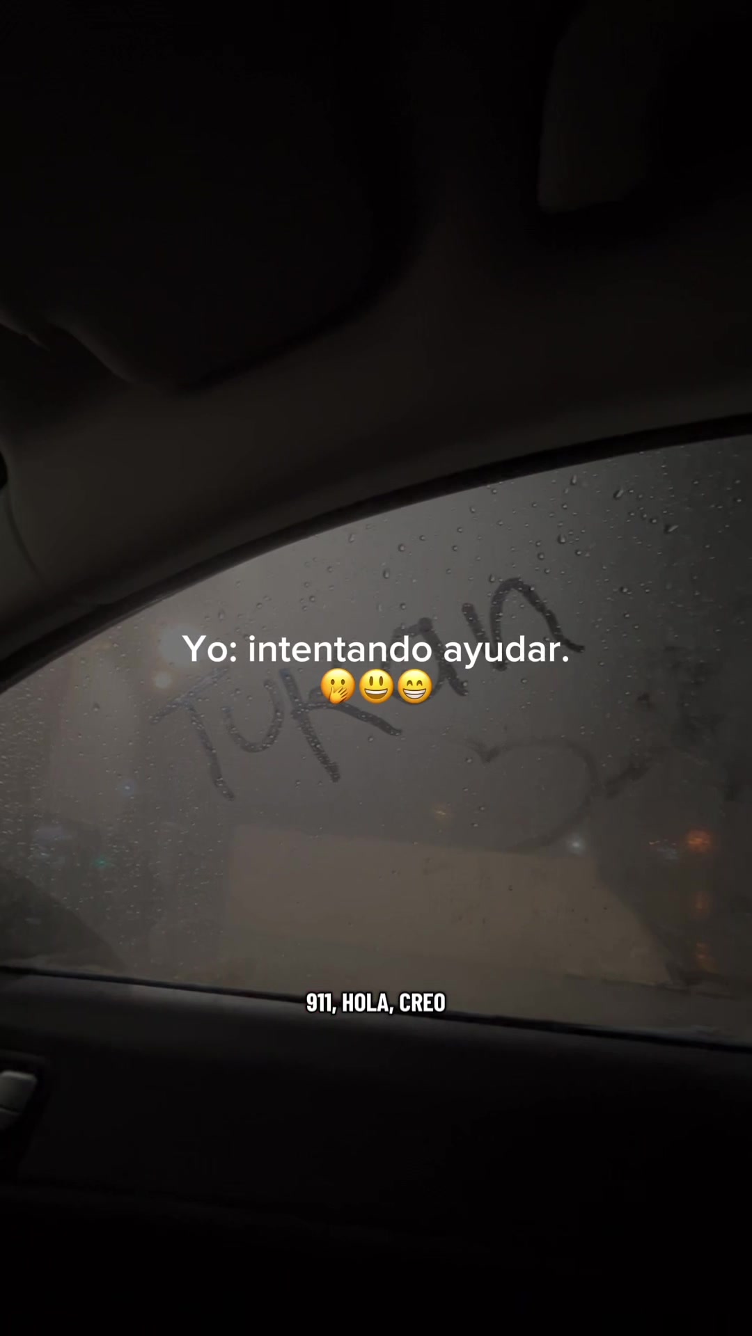 @ElTukancito Maldonado