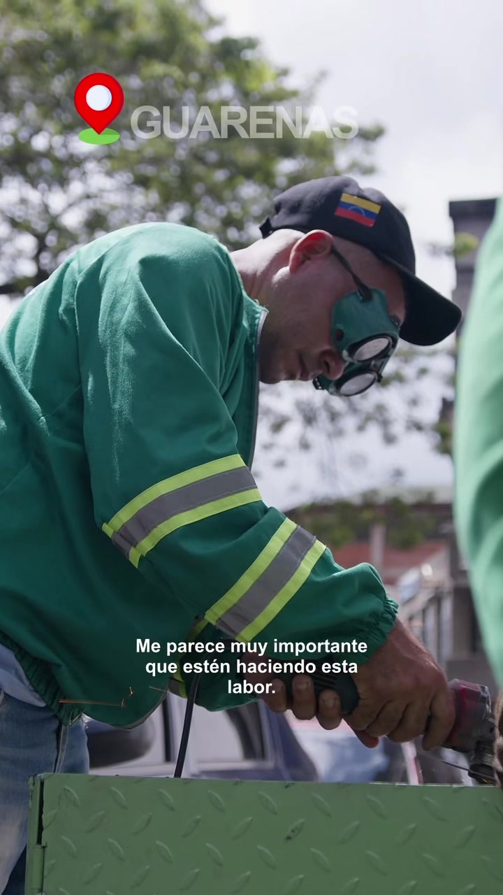 @Antonio Galindez