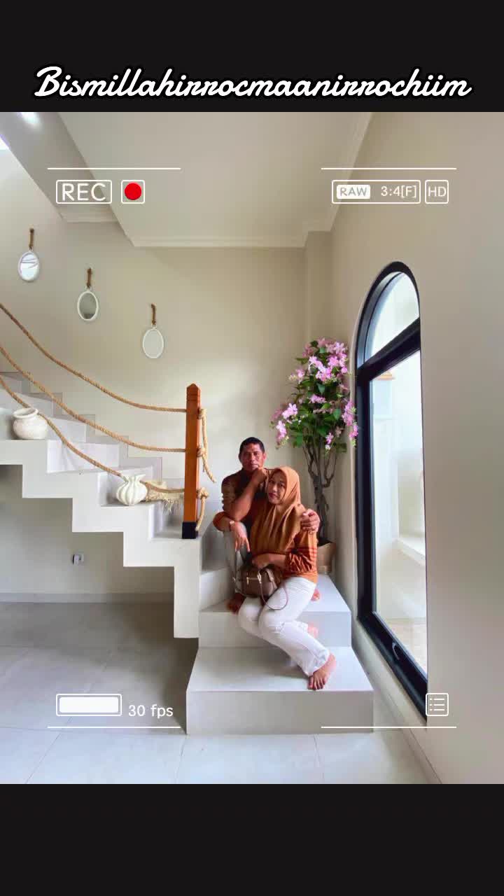 @Giegie