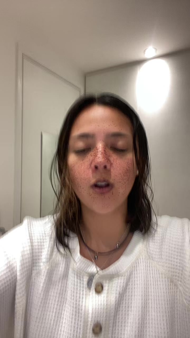 @inésgonzález
