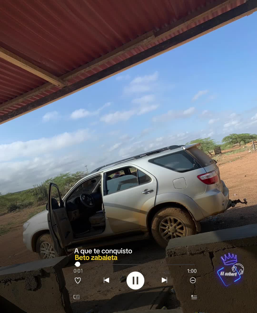 @El sobert♛🦅