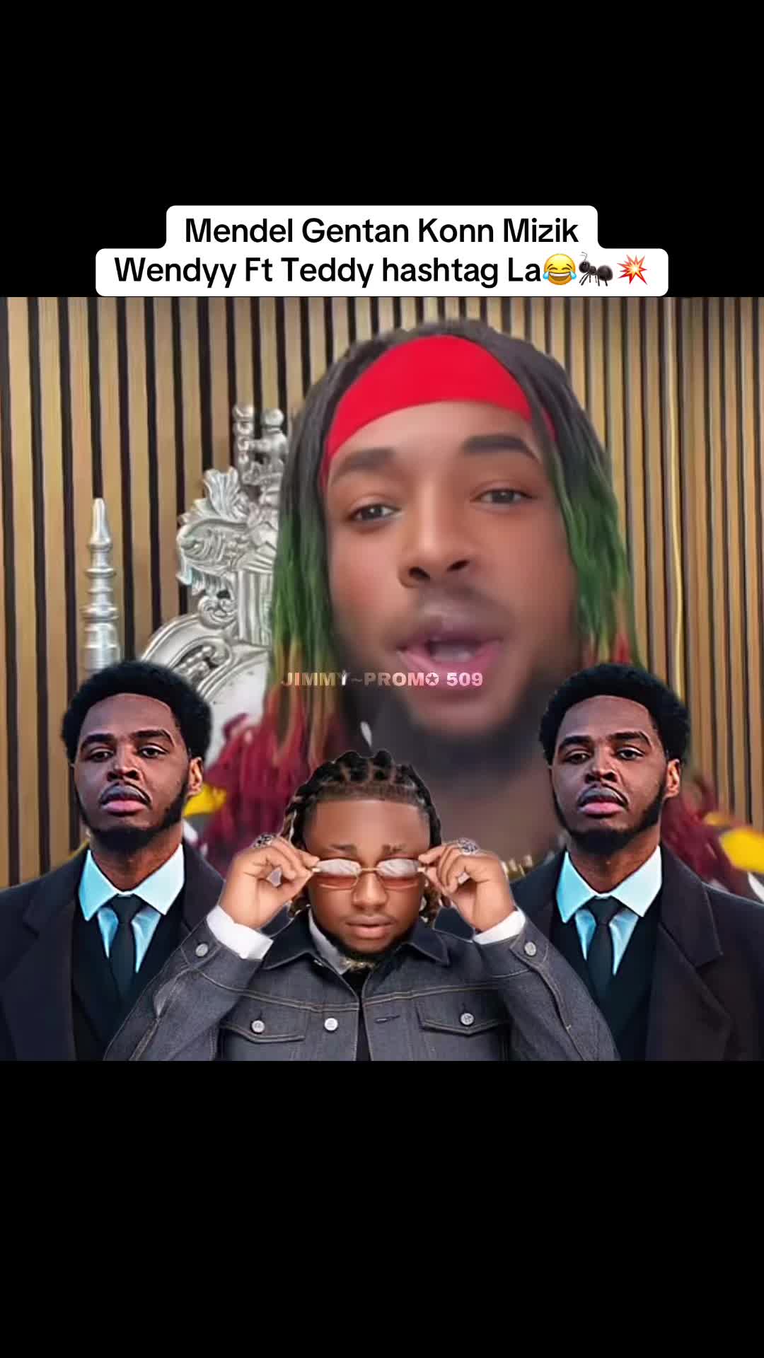 @Jimmypromo509_