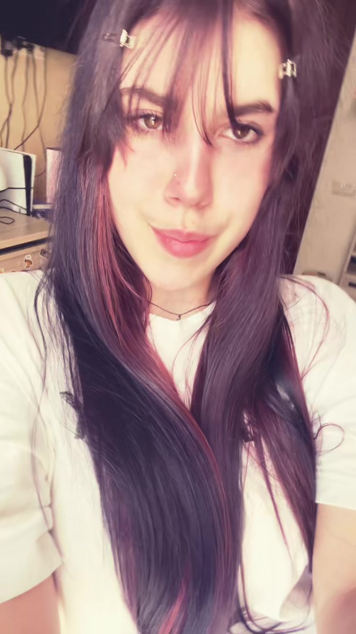 @shurocka88