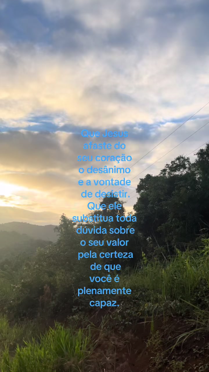 @_n3ssinha💋
