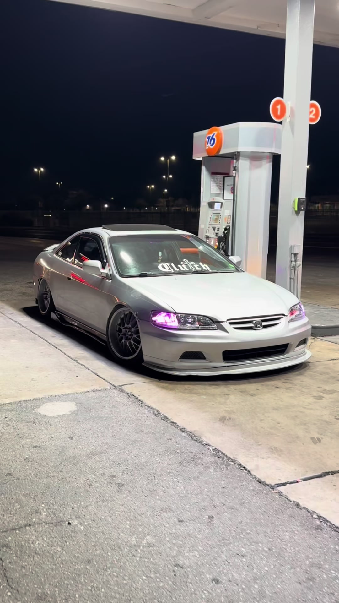 @$way