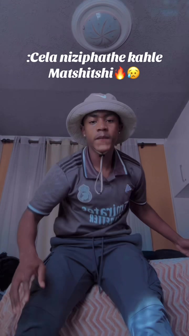 @Som.k