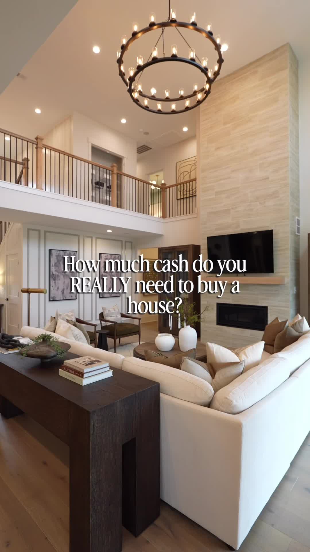 @Dominique Lewis| SC Realtor