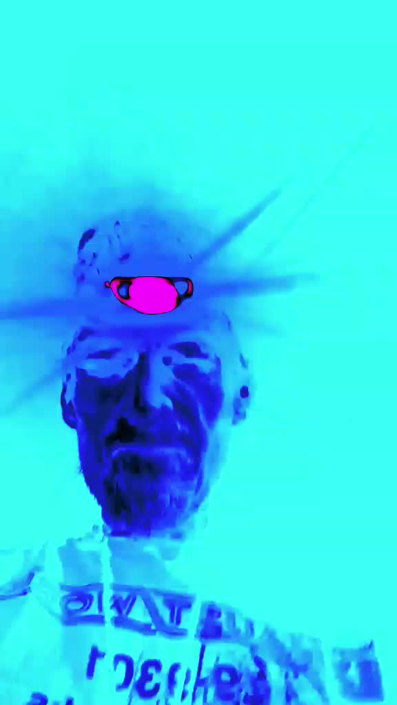 @citybilly