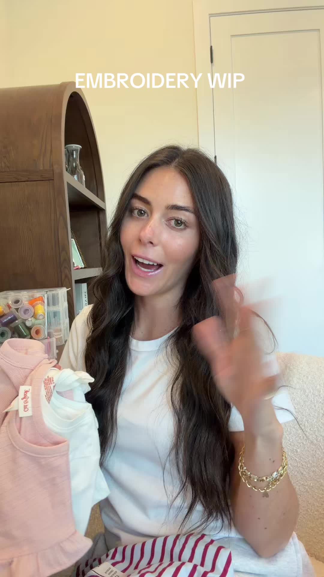 @Brooke Lynn