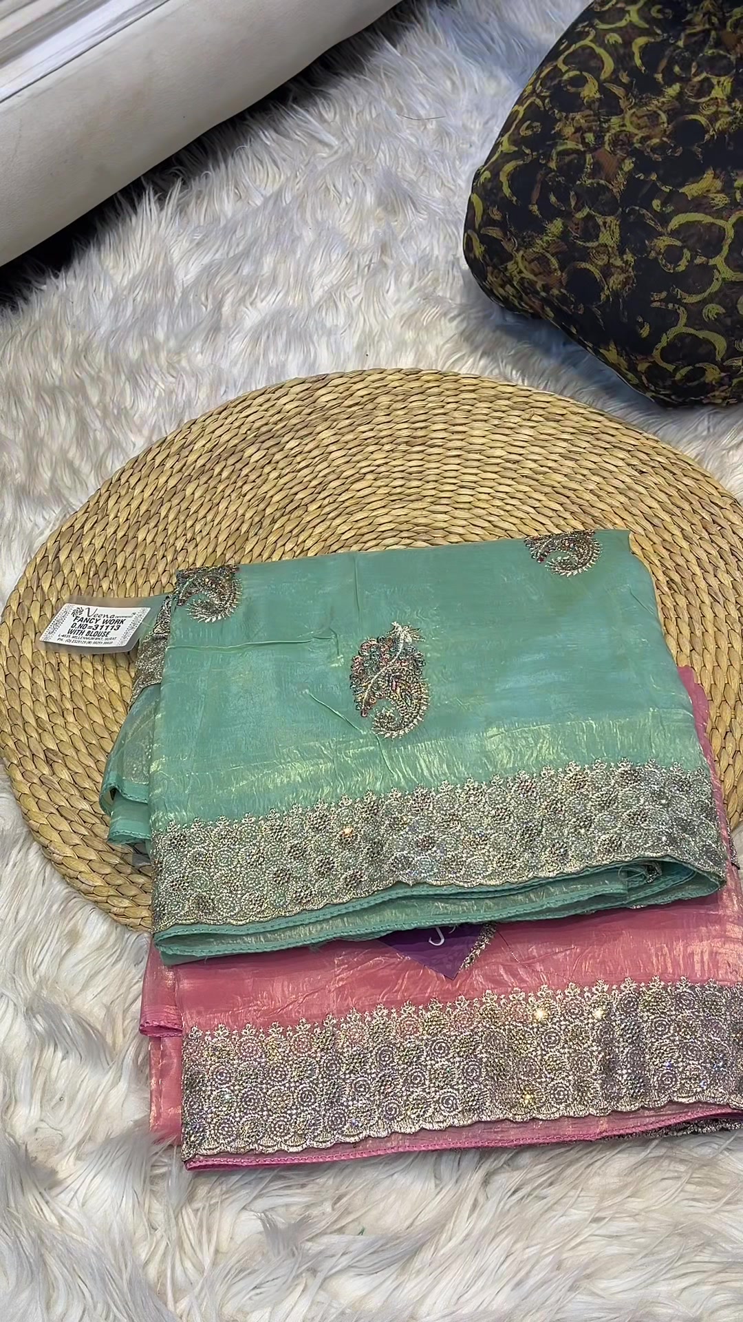 @Sahanaz