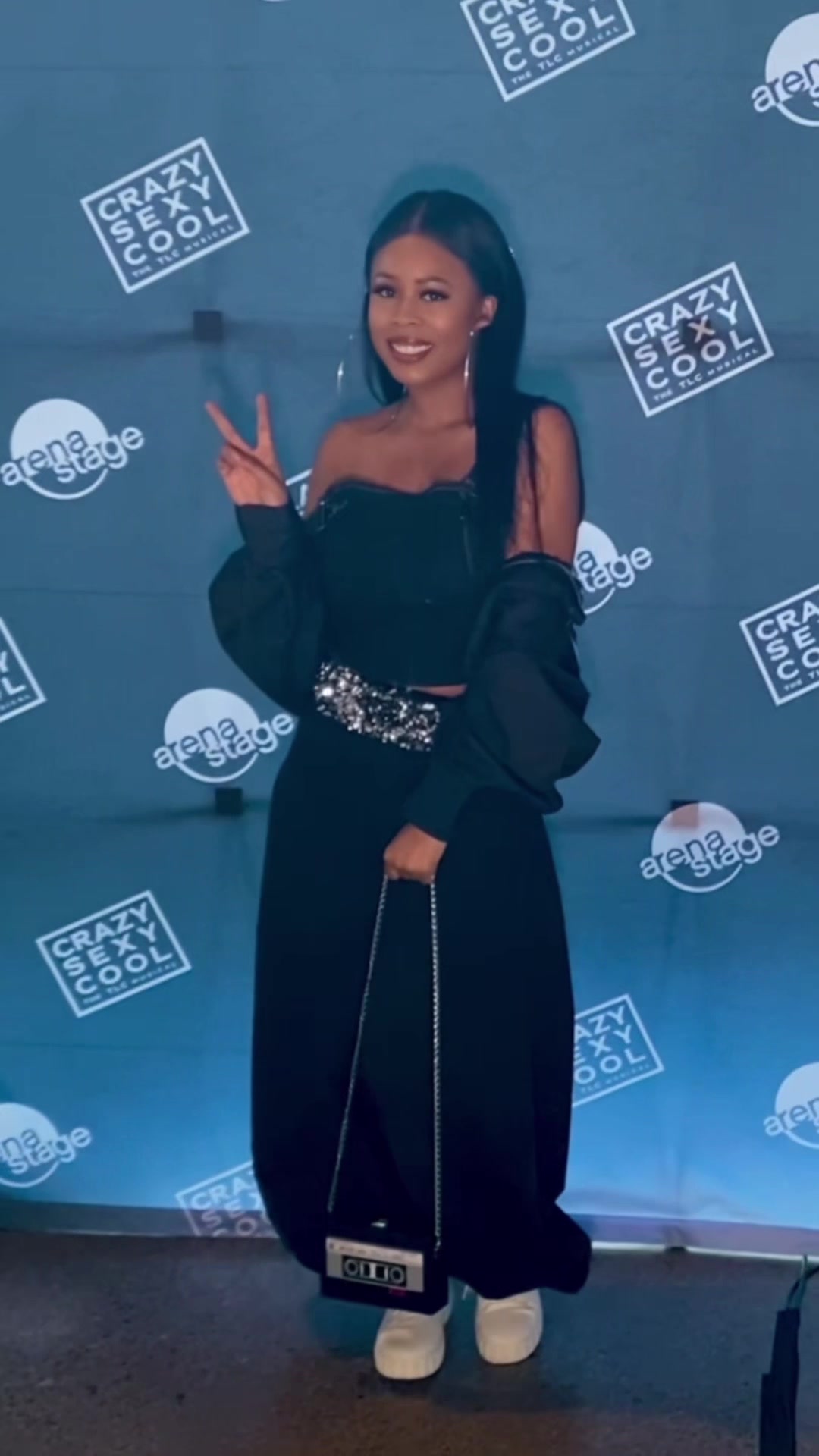 @shontayracquel