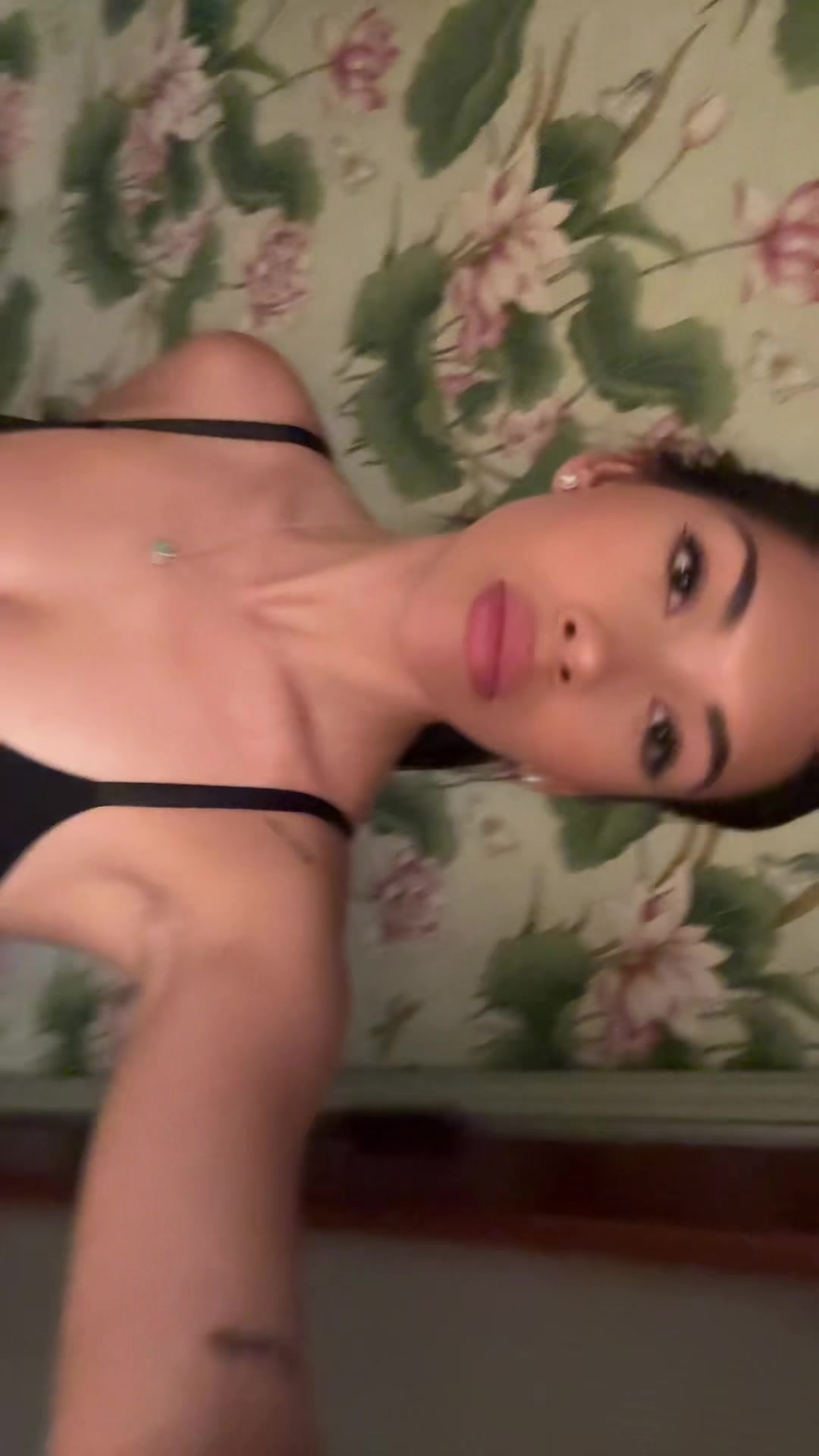 @gisellereeves_