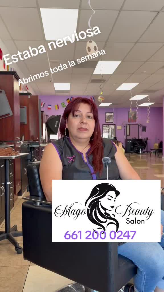 @magobeautysalon1