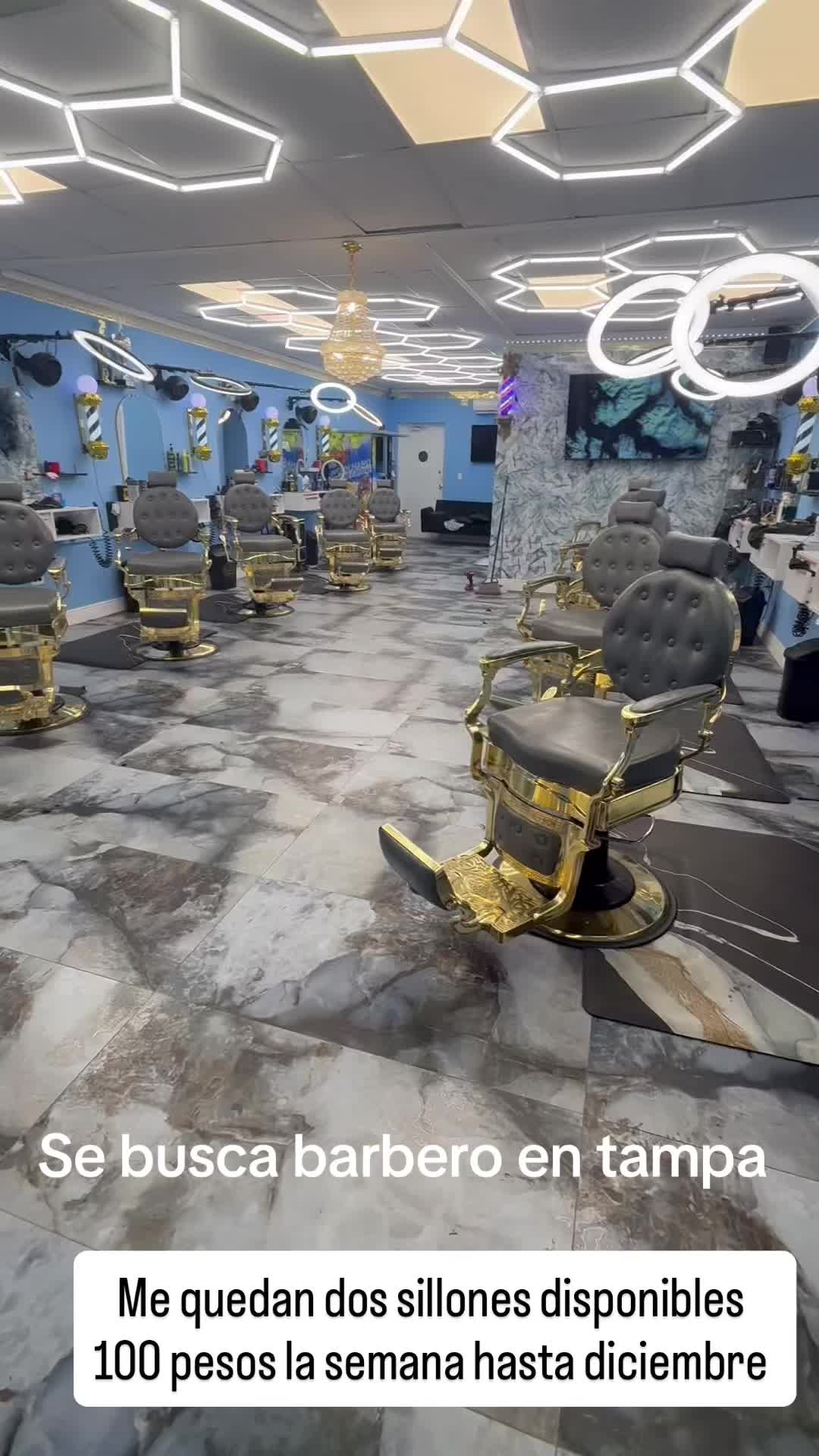 @tonikon_barbertampa