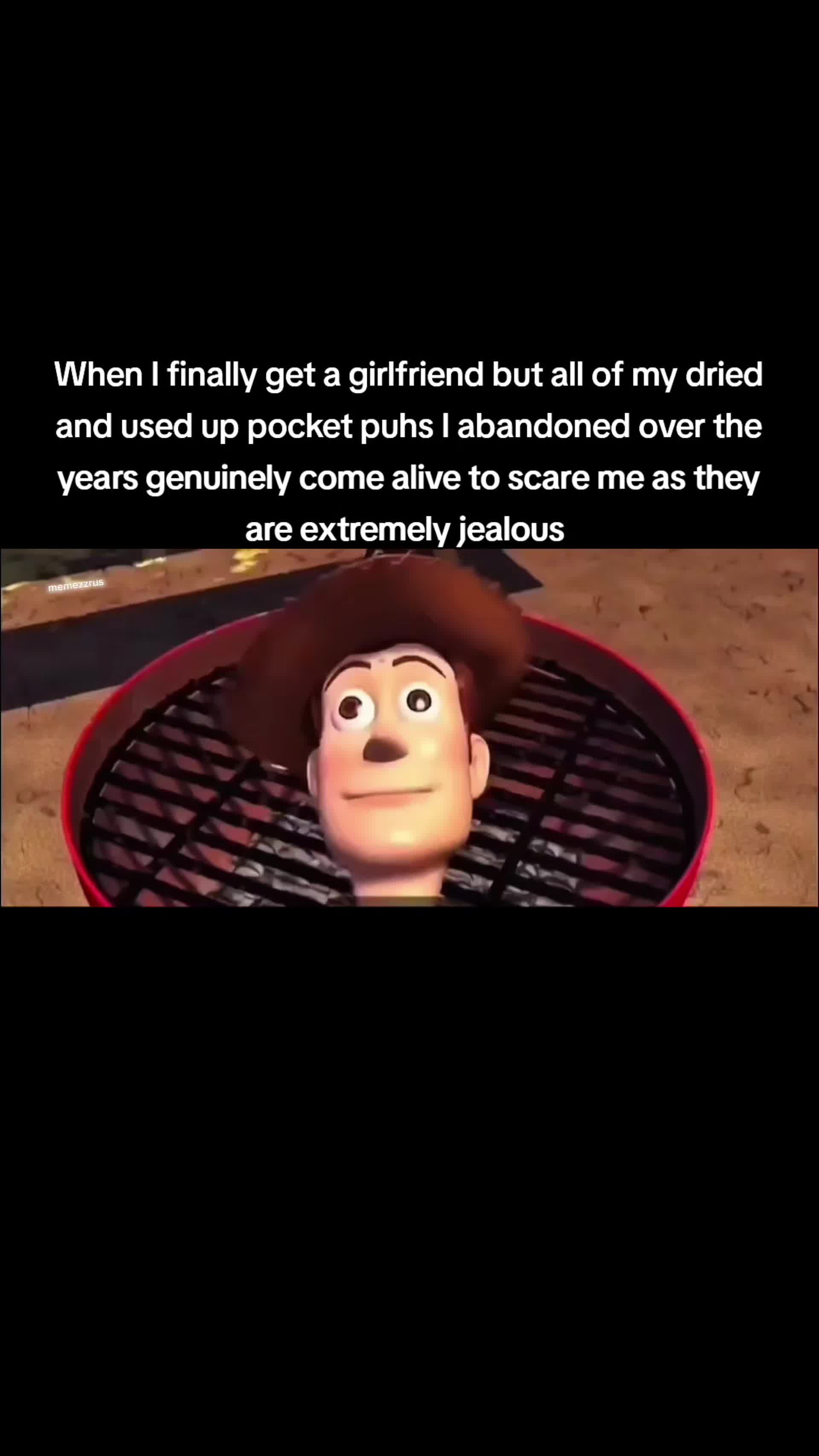@Memezz.R.Us