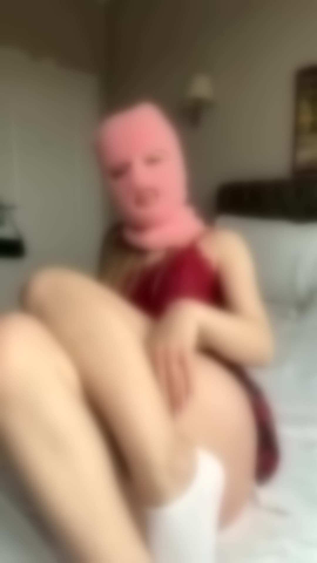 @anagiuliana84