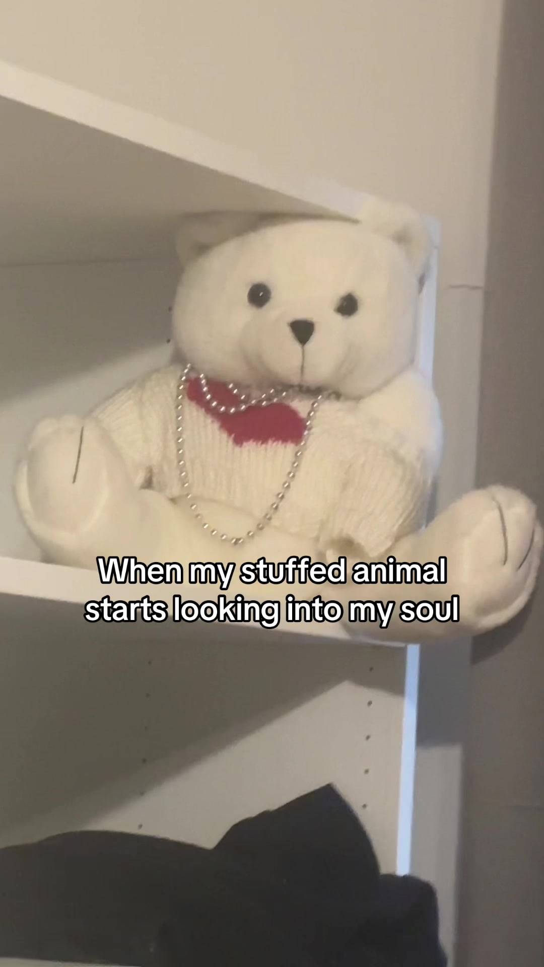 @girl