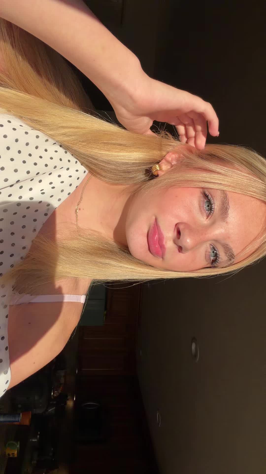 @q&upsilon;&iota;ии🐛💐
