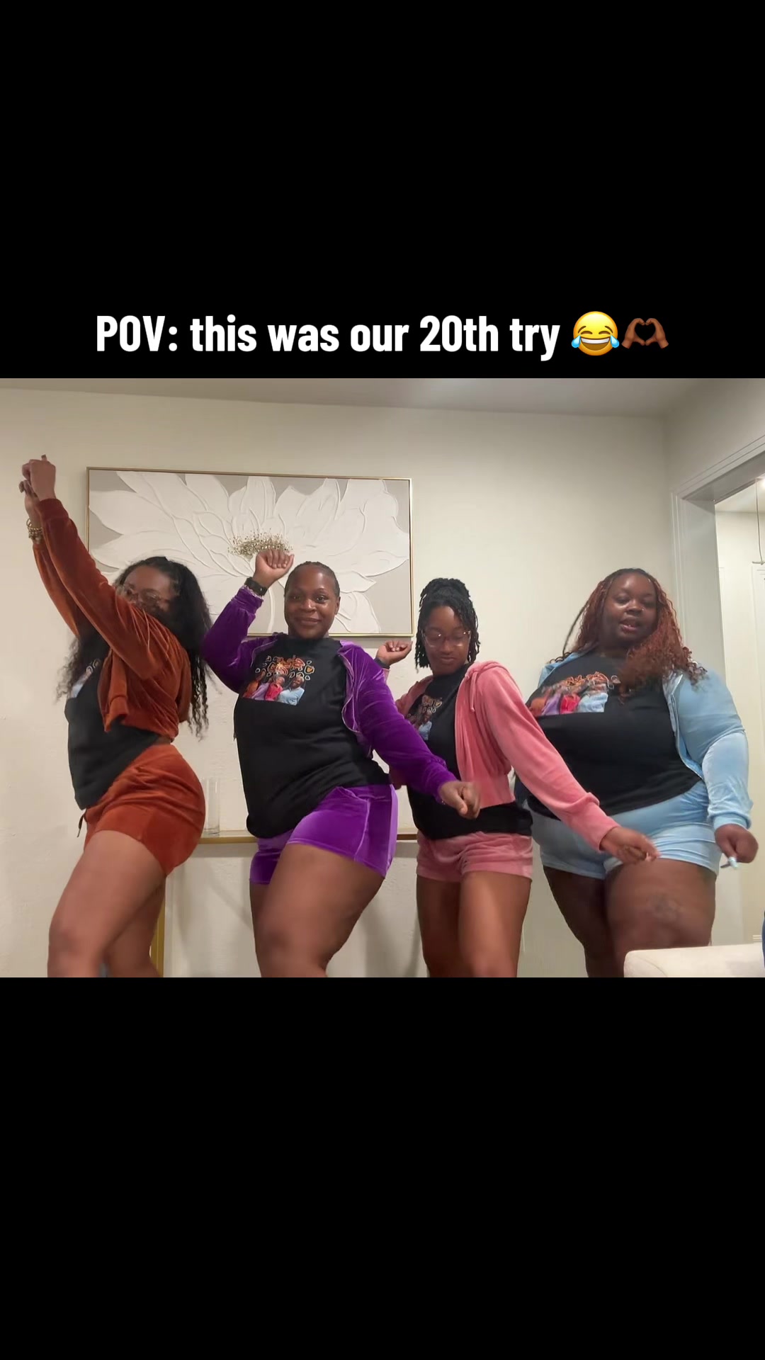 @Liyah 96