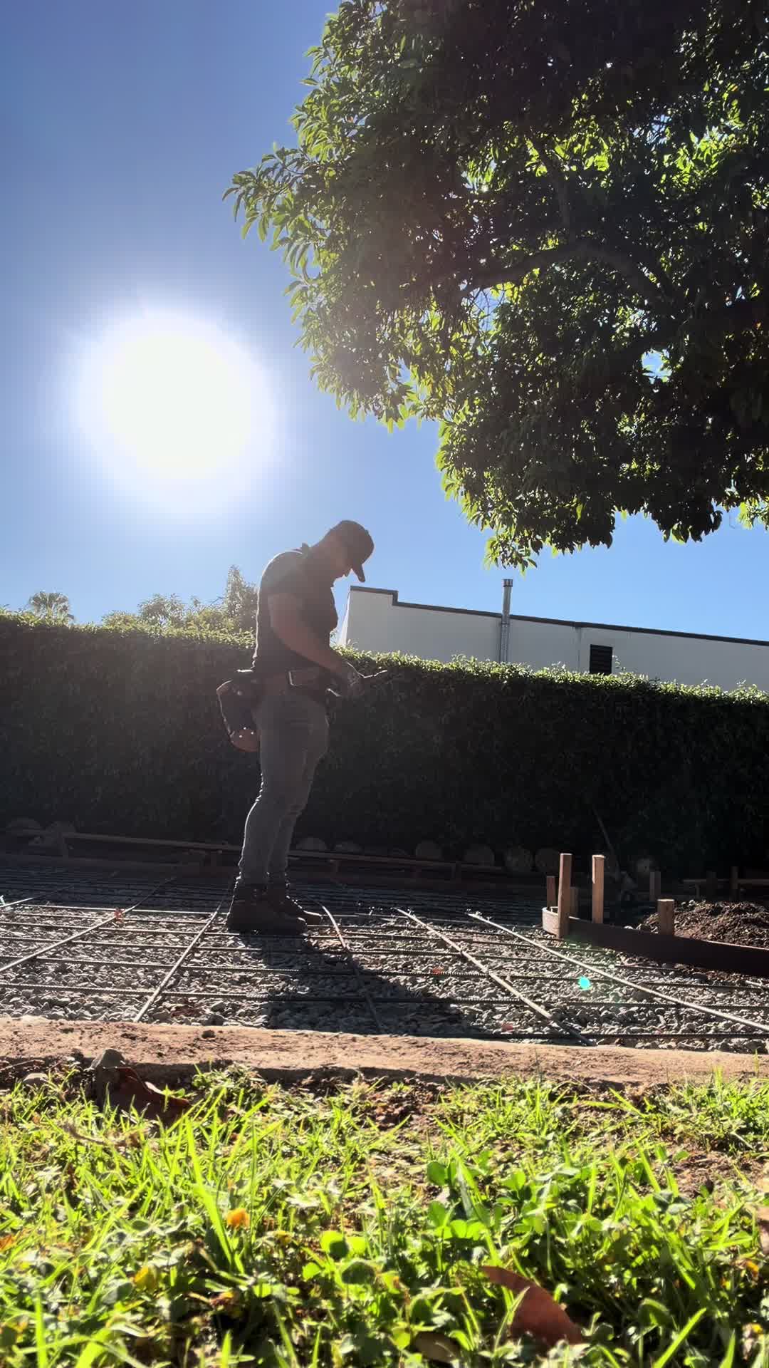 @cruzrenovations