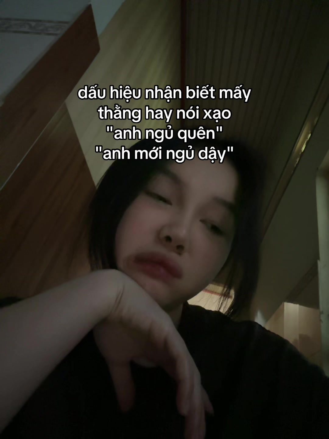 @Út Thuý