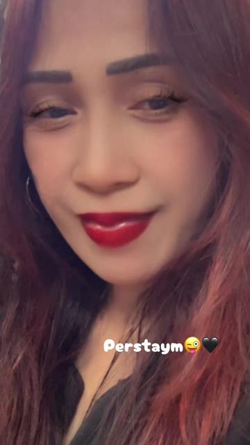 @💋🫶🏻mAdAħ💋🖤