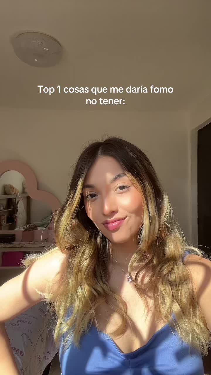 @Itzel Lerin