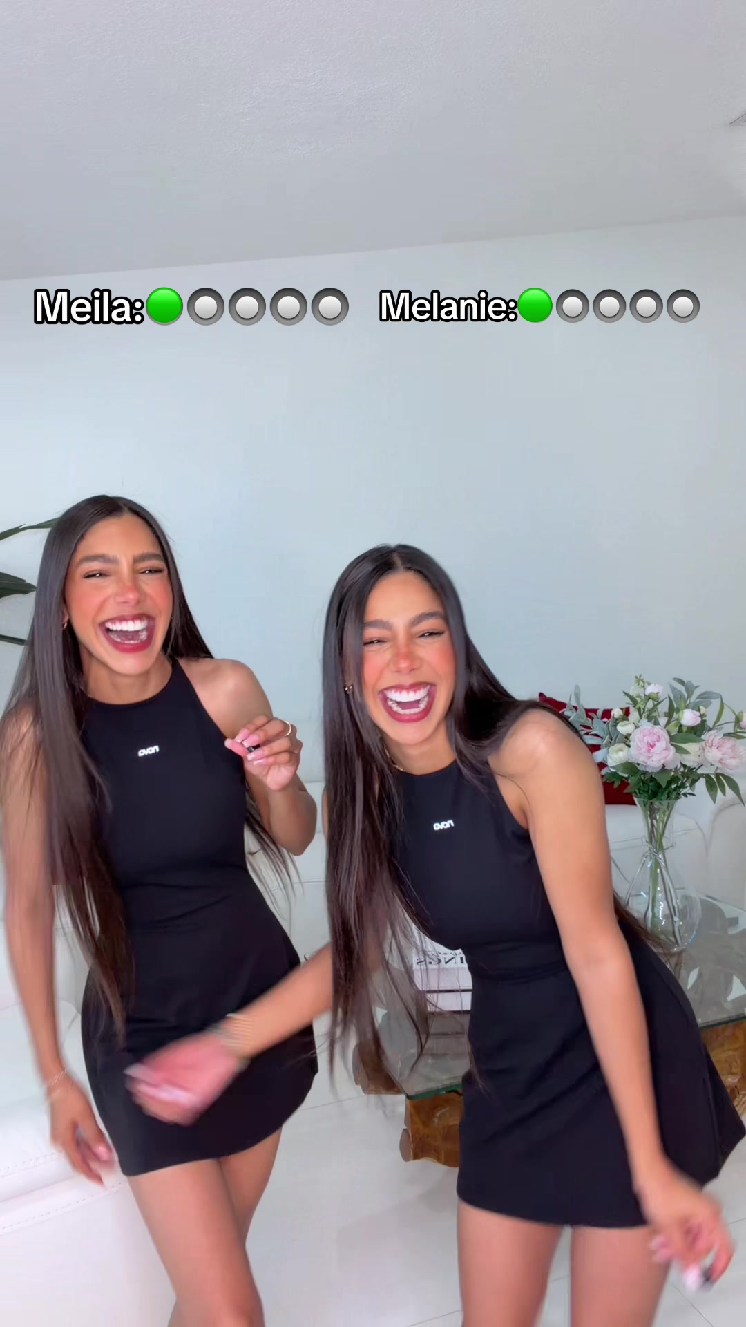 @Pedraza_twins
