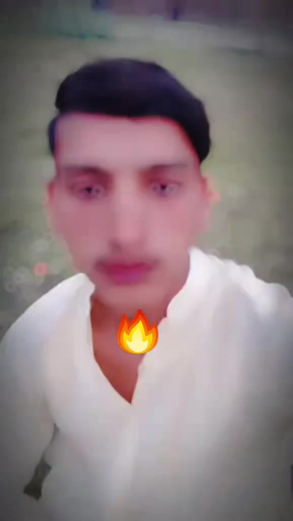 @Sufian Ali💯💯💯