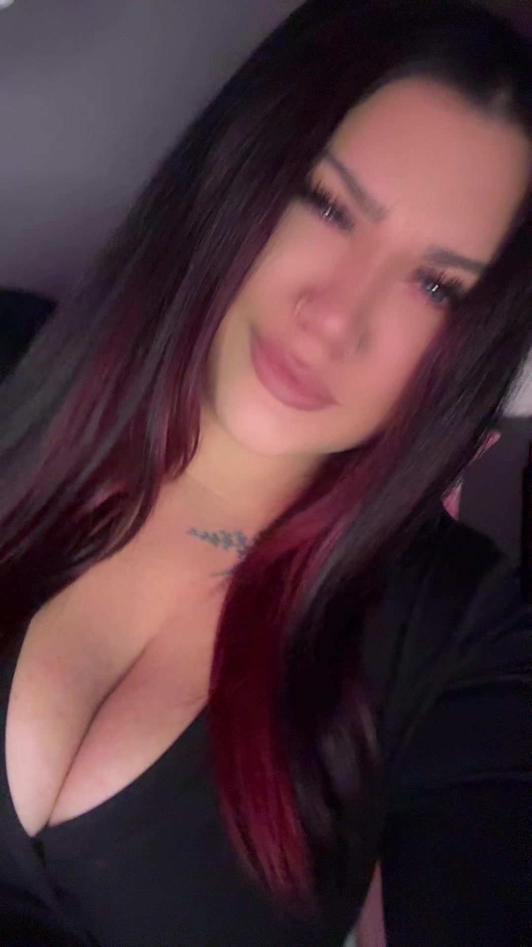 @Itsalishabetch