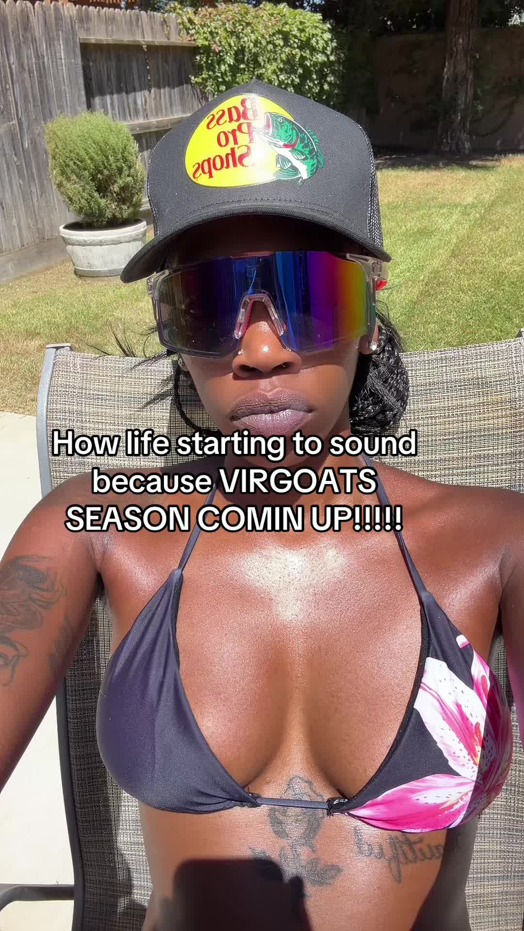 @Naughty _uhh