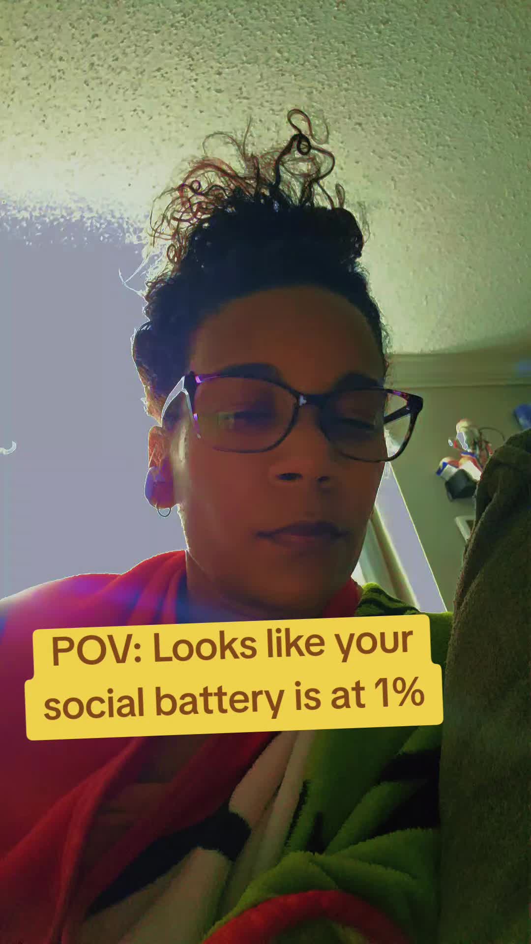 @shesgonnatalkaboutit