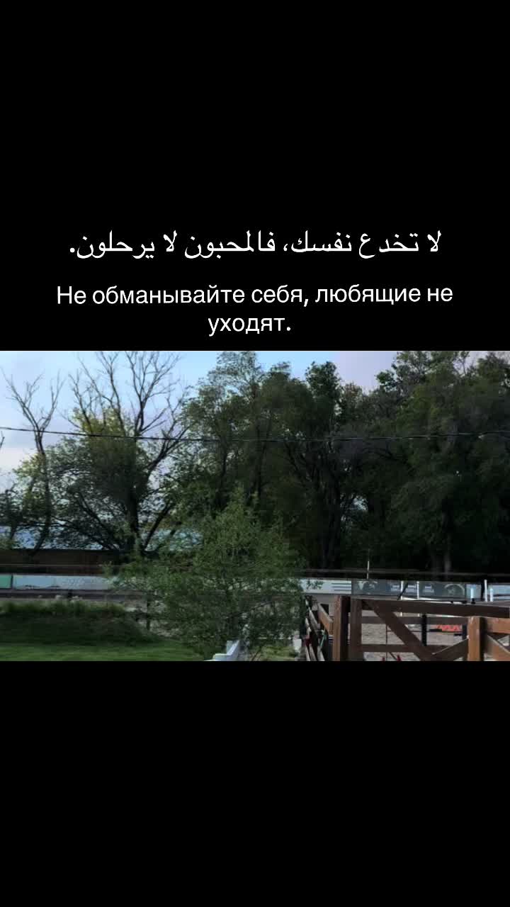 @gsnva