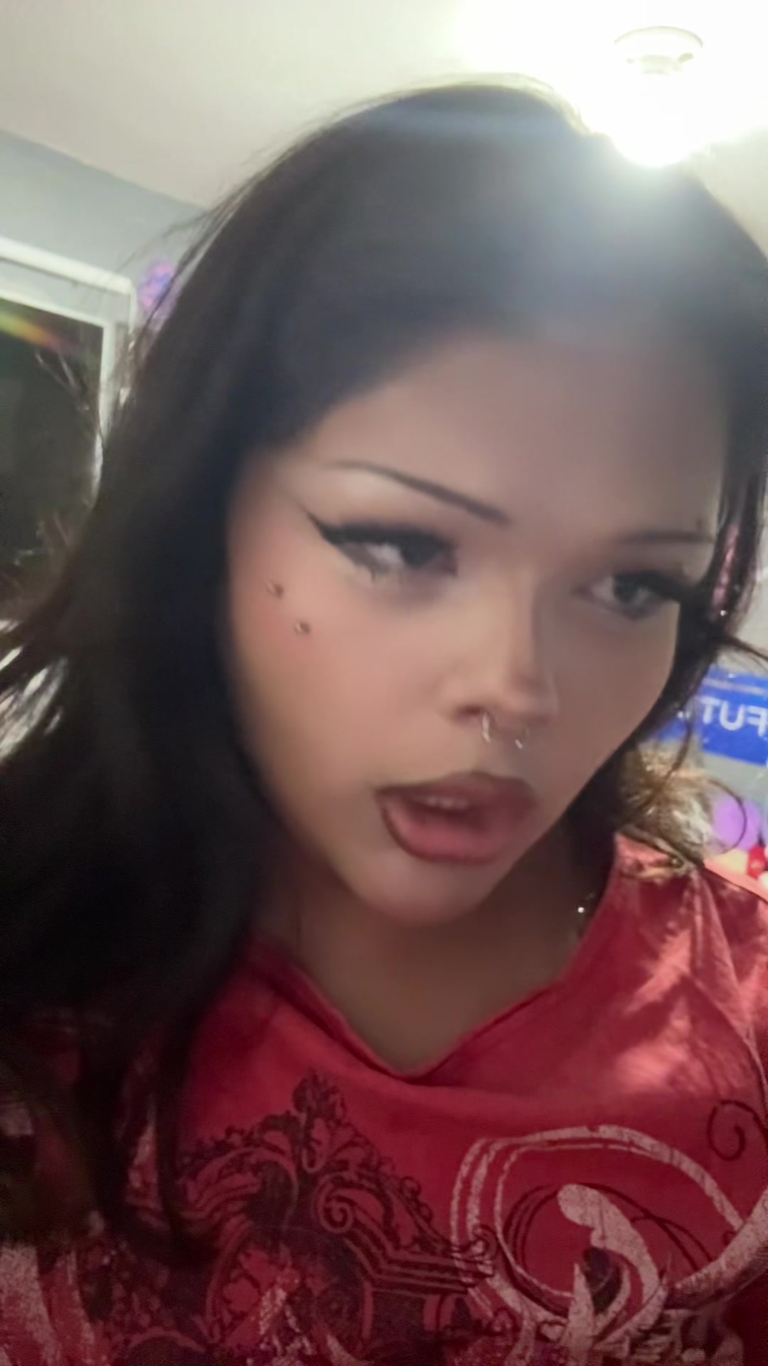 @🪲