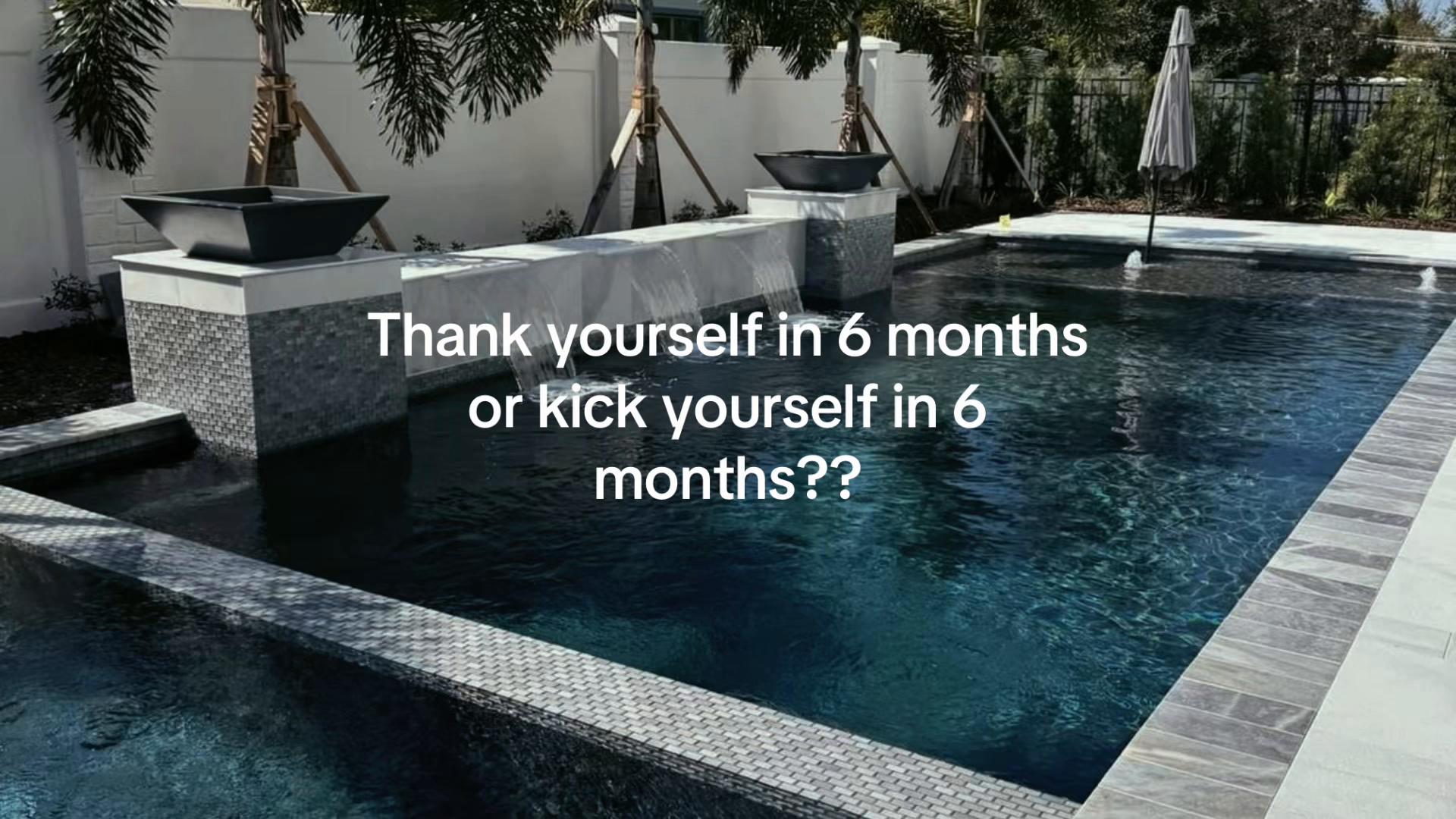 @𝑅