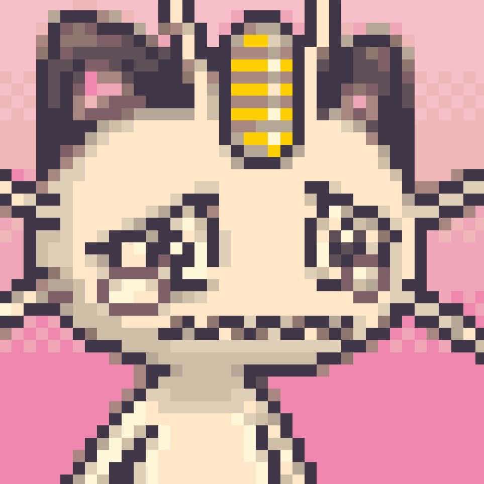 @๐ณ๐๐ญ๐ฐ_๐