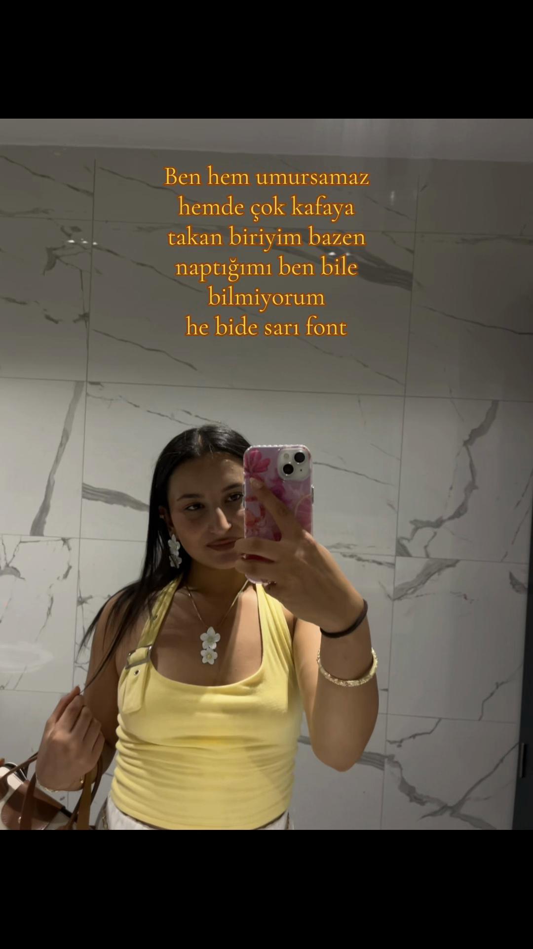@.burcu_🪬