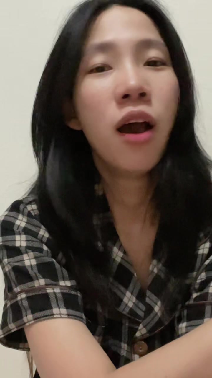 @Mwe