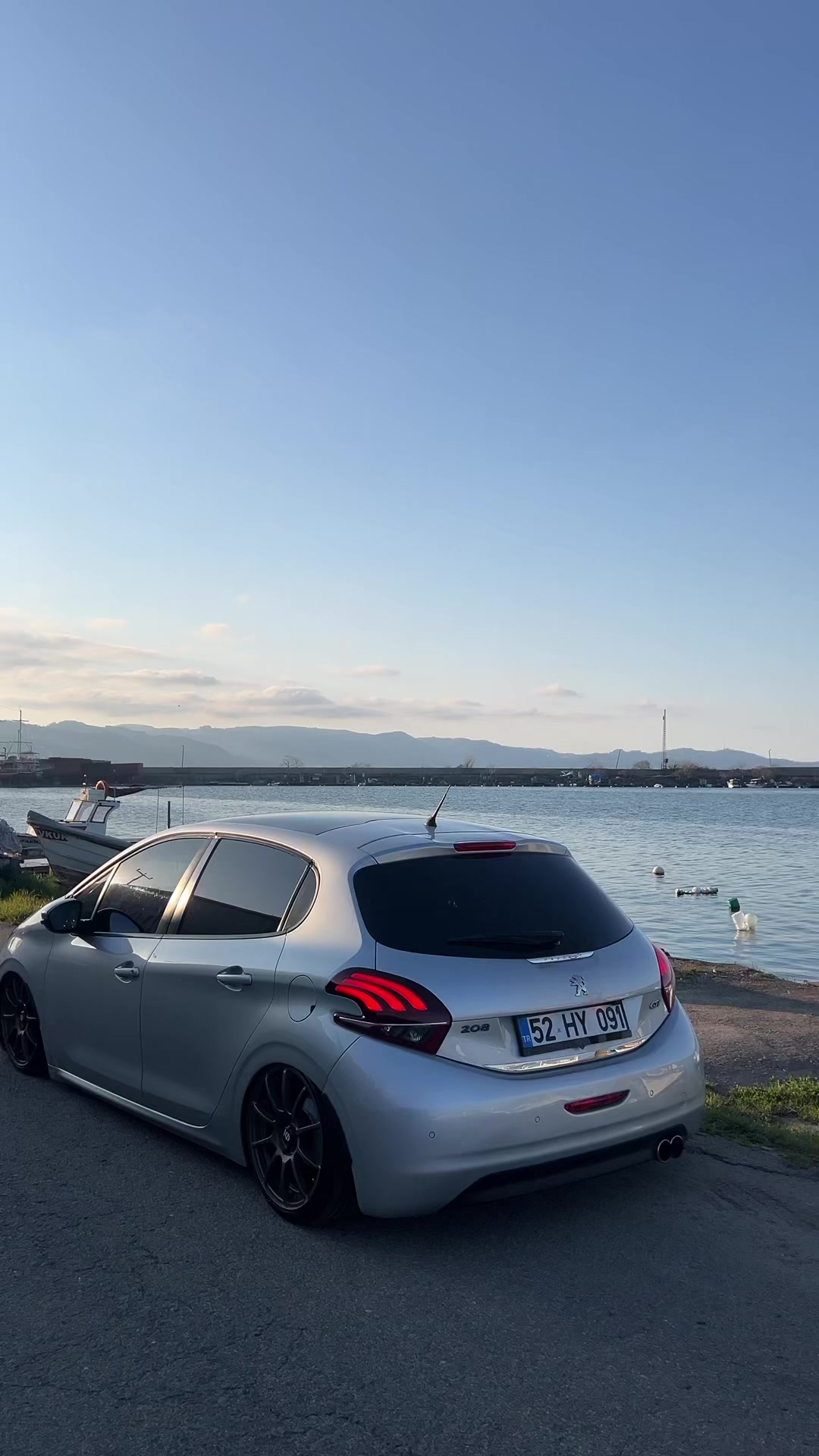 @Ömür Yarar