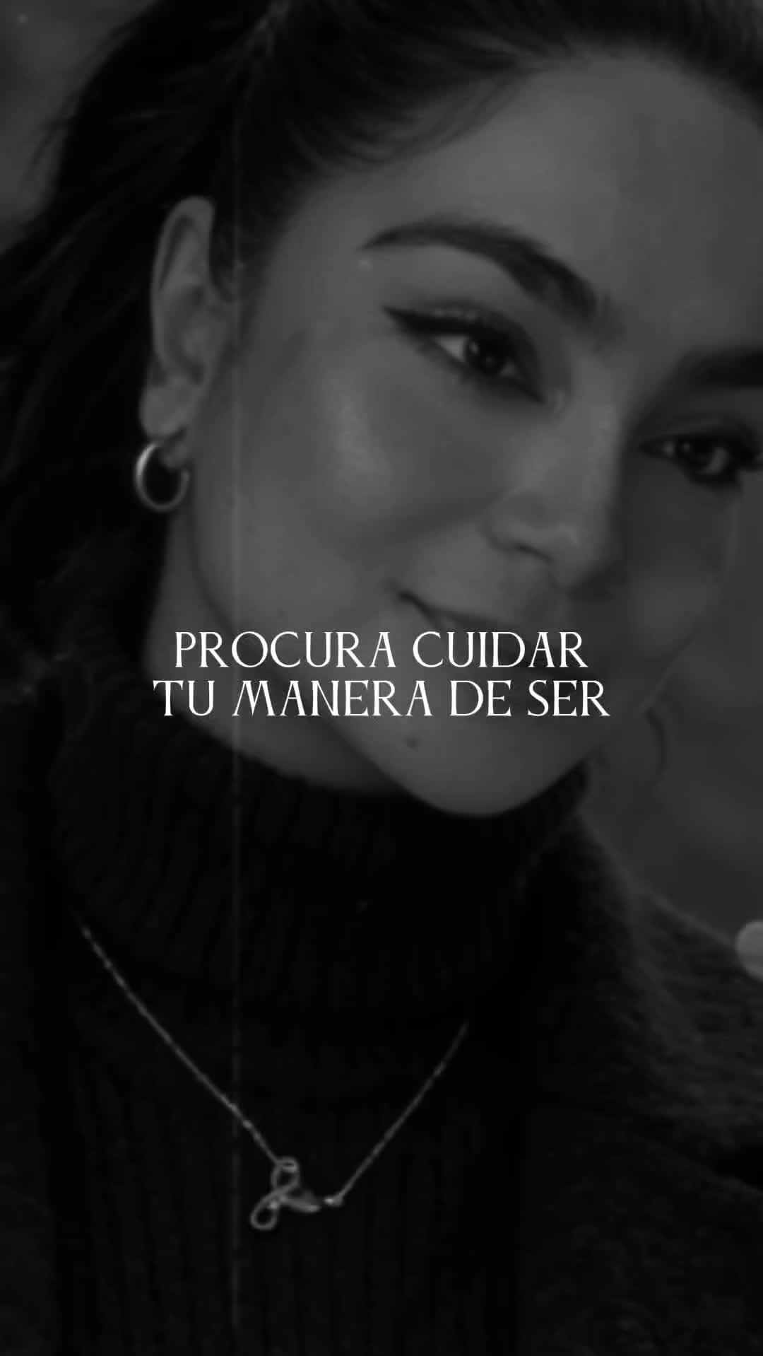 @Cari 🇲🇽♉️🫶
