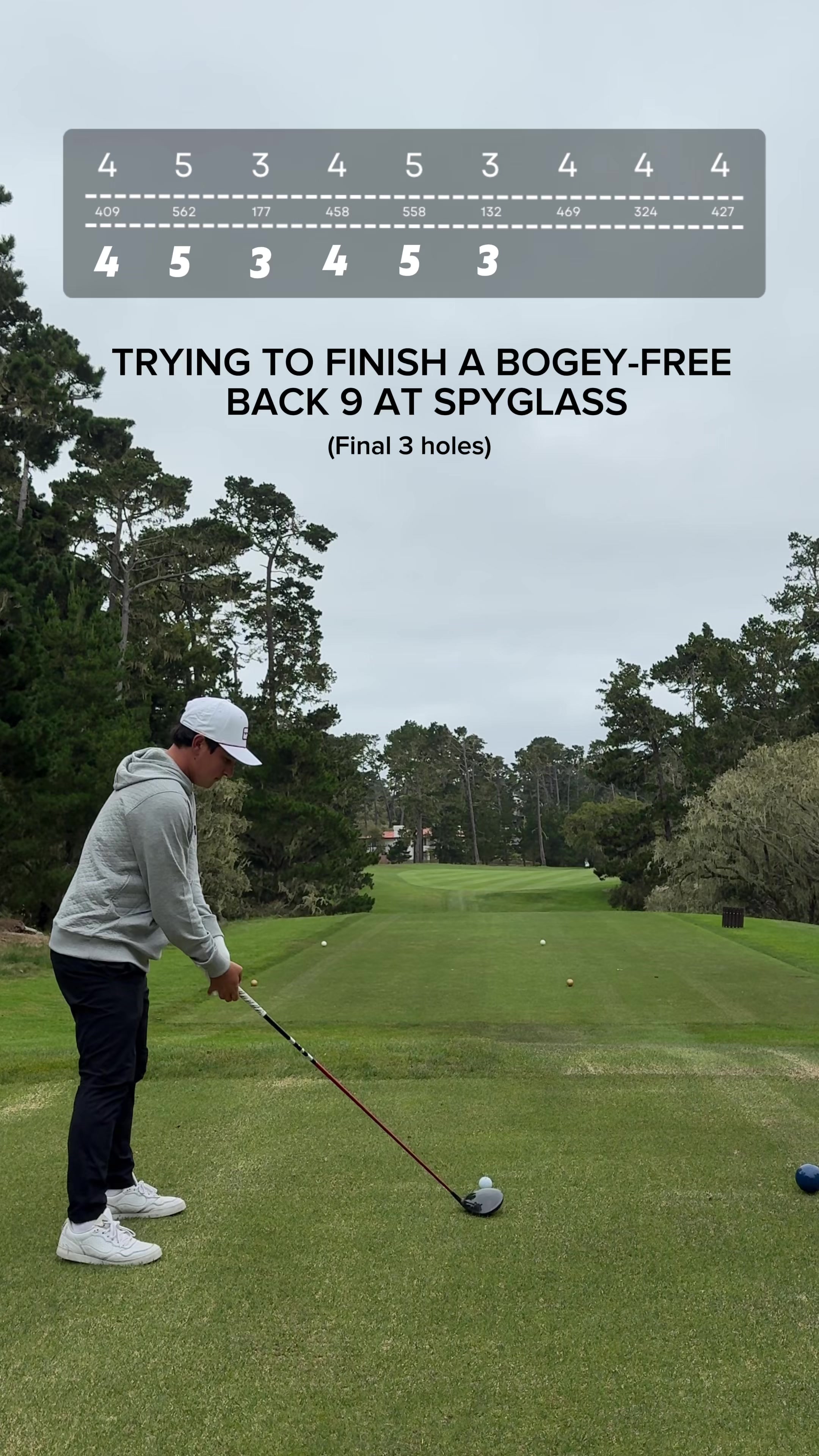 @shortgameking