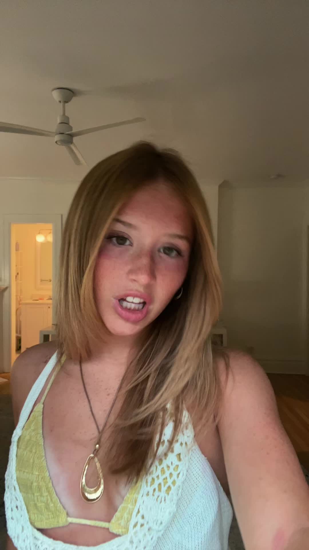 @linds12344