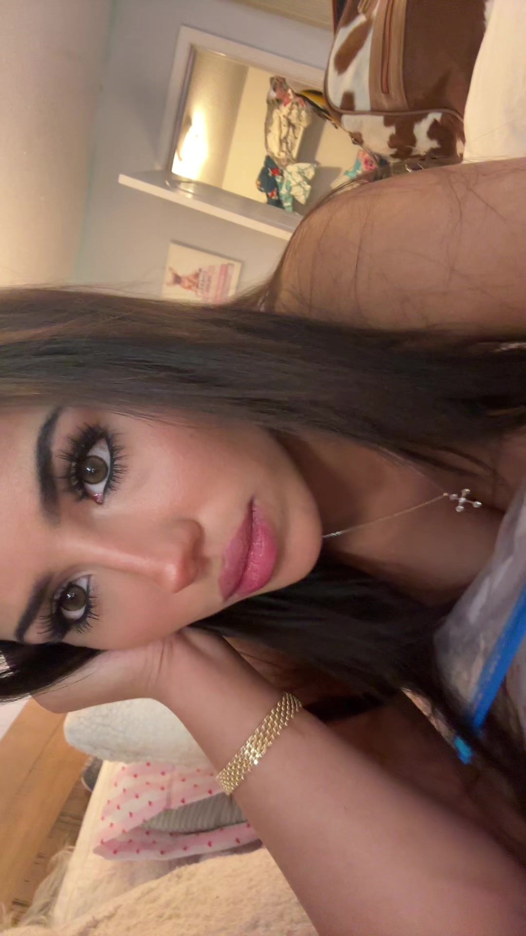@katarina