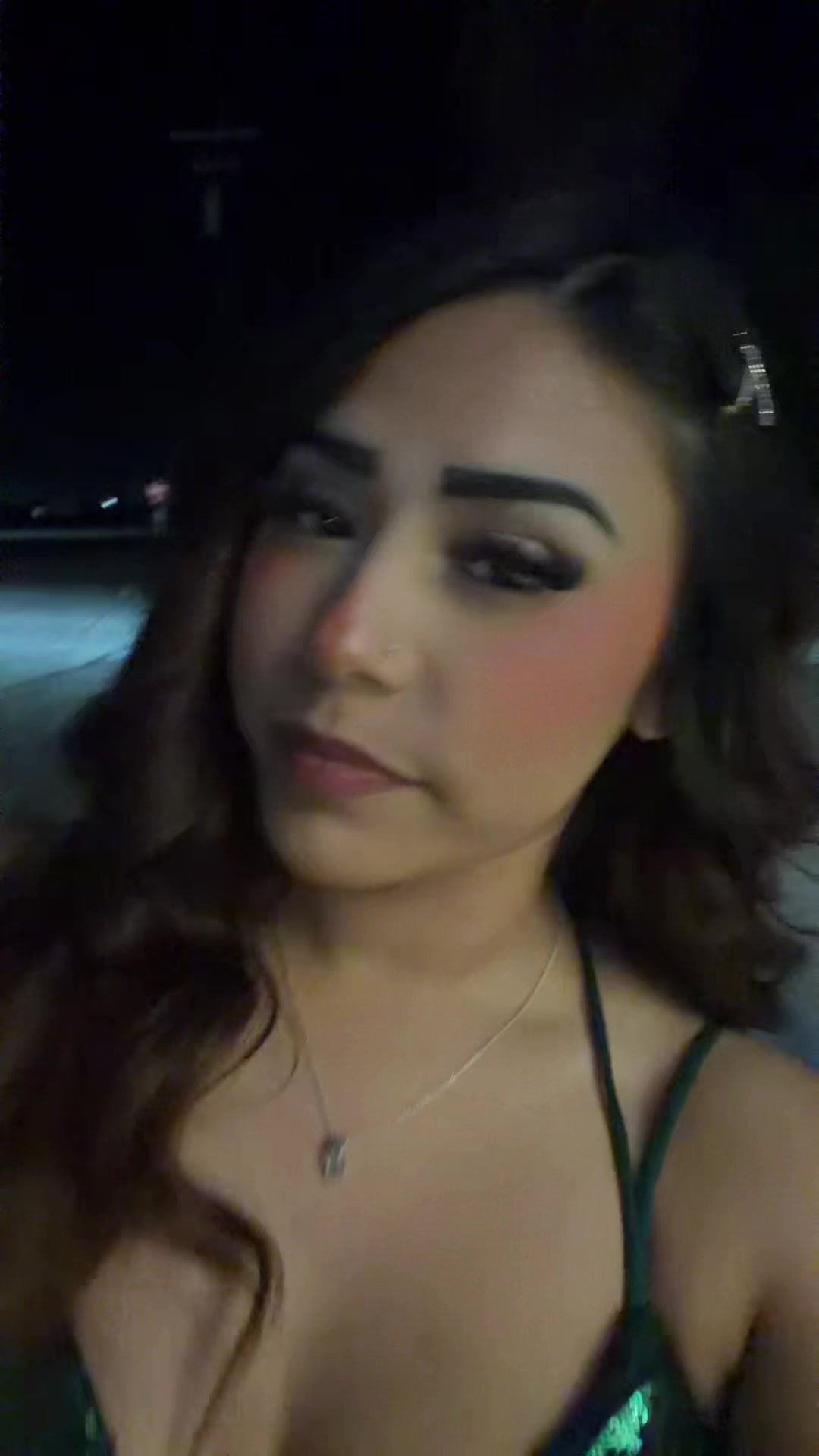 @Isabella