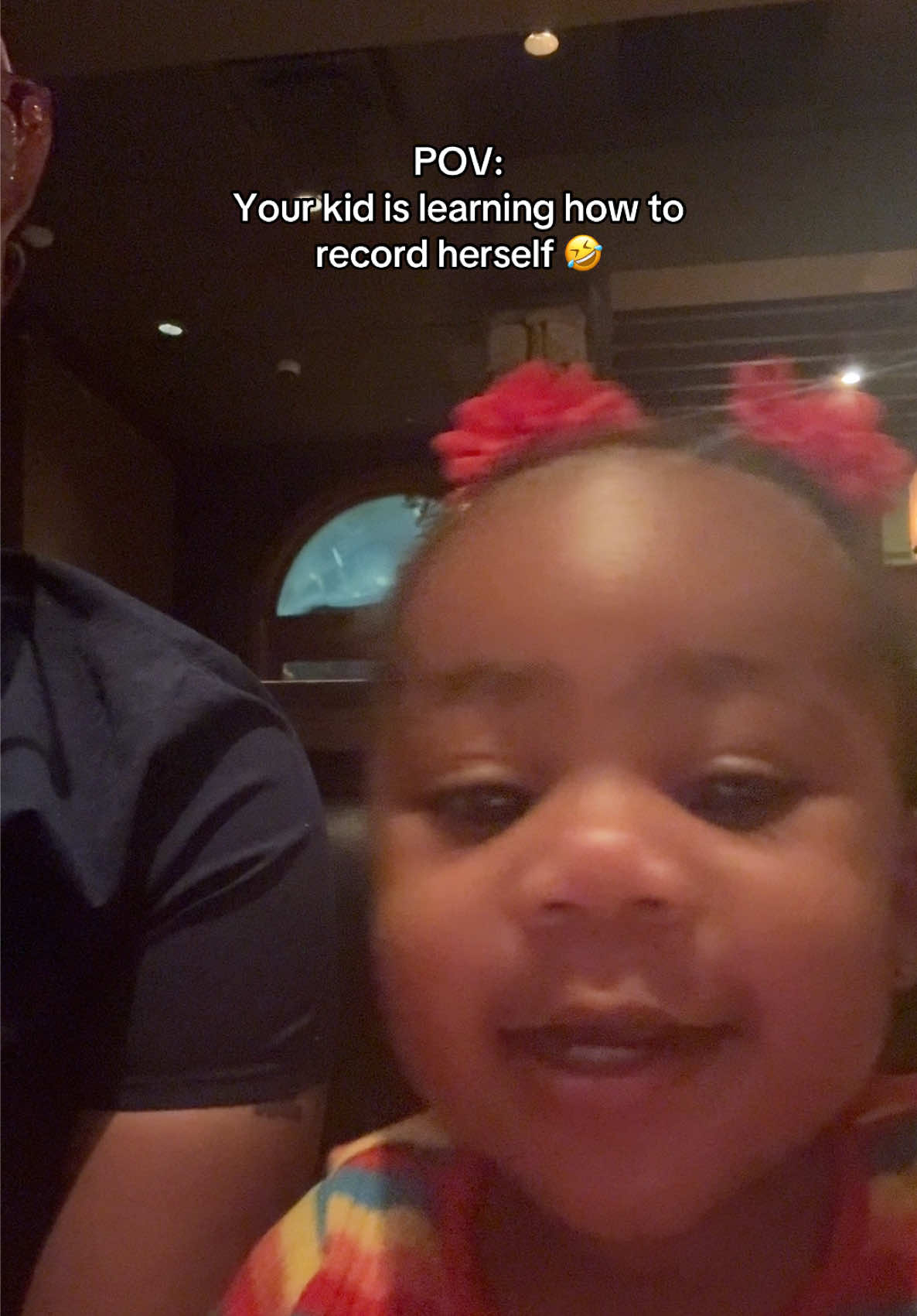 @A&rsquo;Bria🌸 | Mom🎀 RN💊