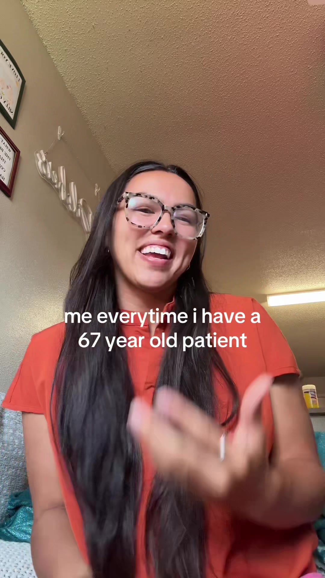 @medwmeg