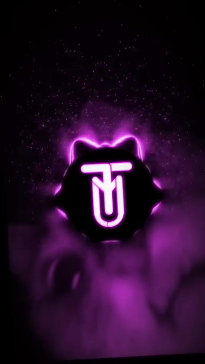 @Thetyson_him